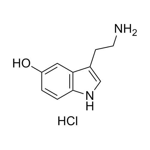 Serotonin Hydrochloride