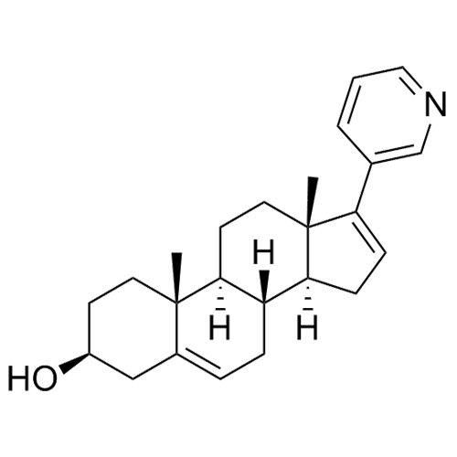 Abiraterone