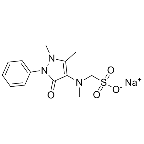 Dipyrone Sodium Salt