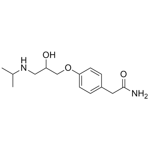 Atenolol