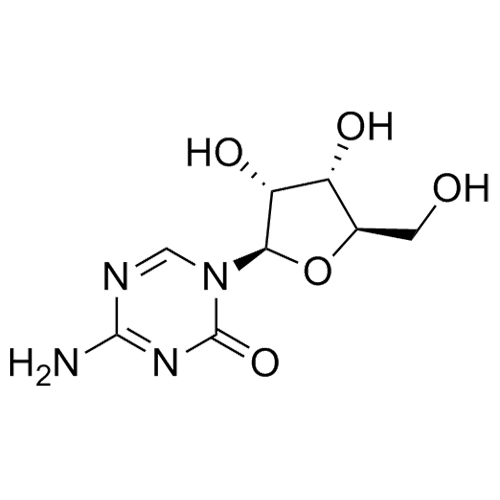 Azacitidine