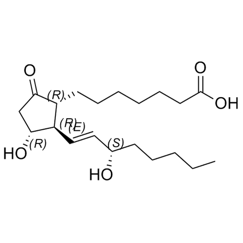 Alprostadil