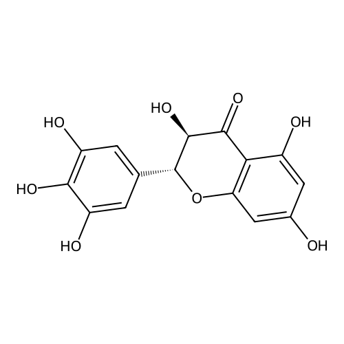 Ampelopsin