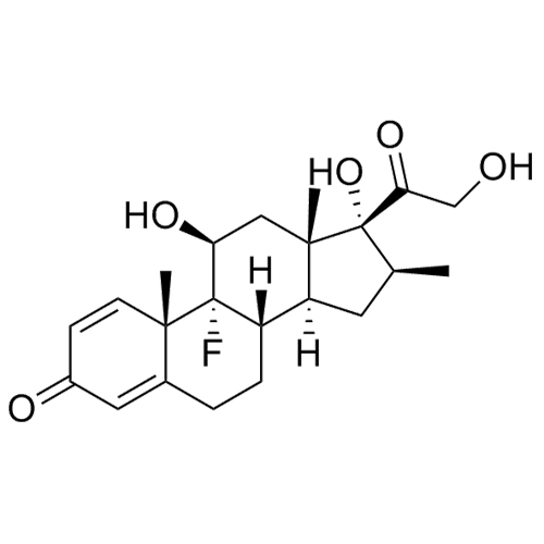 Betamethasone