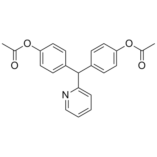Bisacodyl