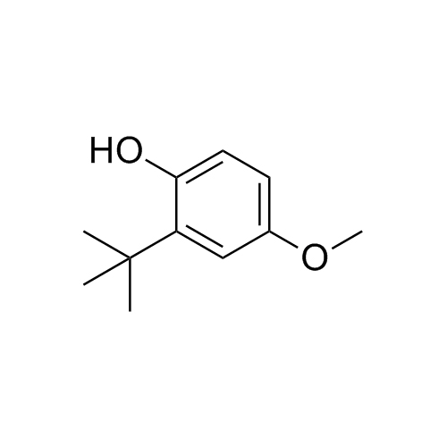 Butylhydroxyanisole