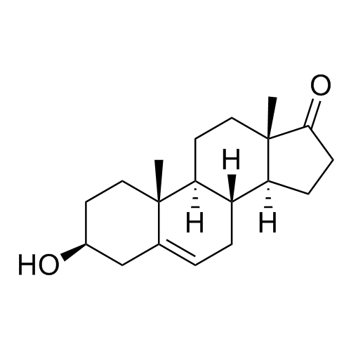 Benzalkonium Chloride