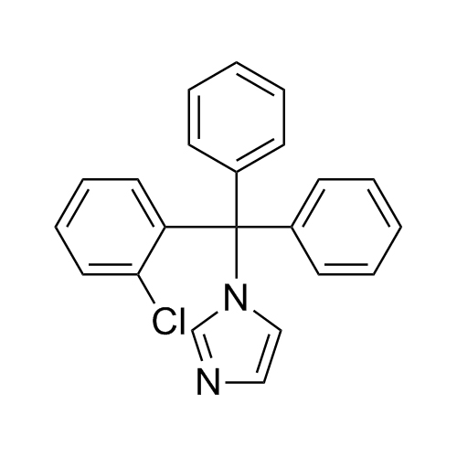 Clotrimazole