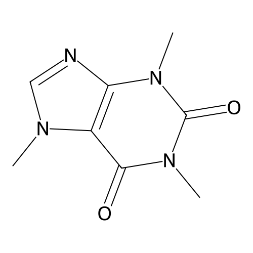 Caffeine