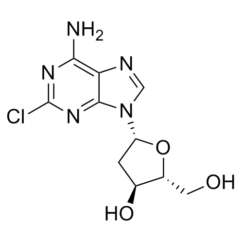 Cladribine