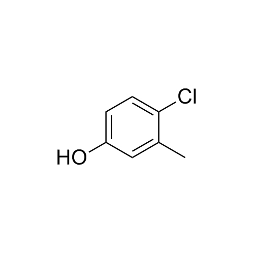 Chlorocresol