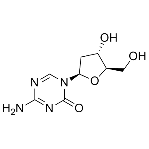 Decitabine