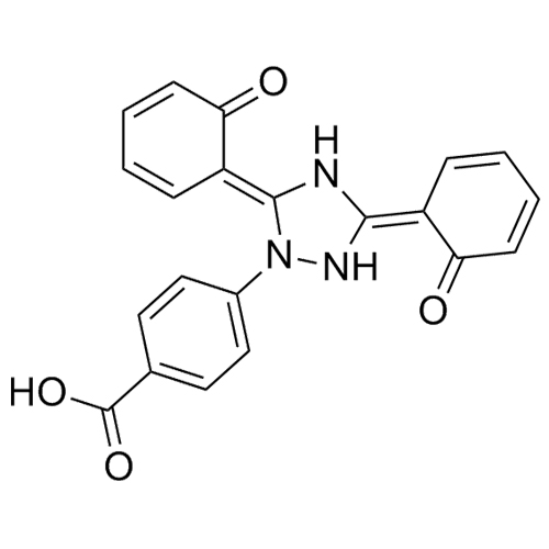 Deferasirox