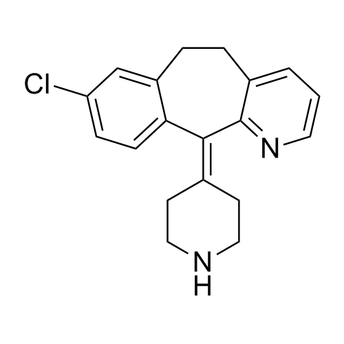 Desloratadine