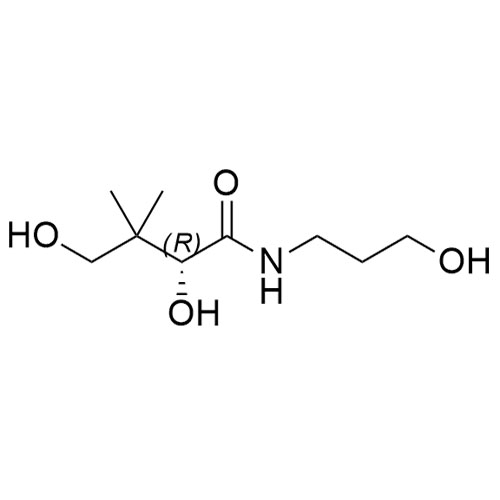Dexpanthenol