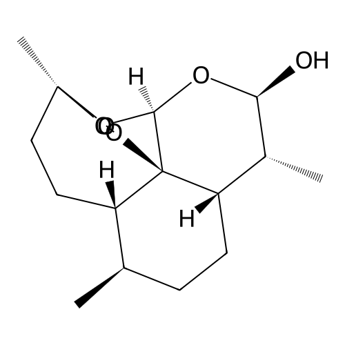 Dihydroartemisinin