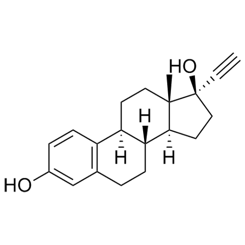 Ethinyl Estradiol