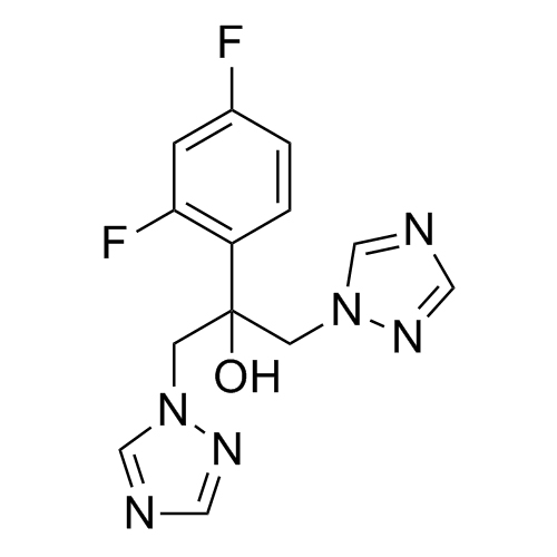 Fluconazole