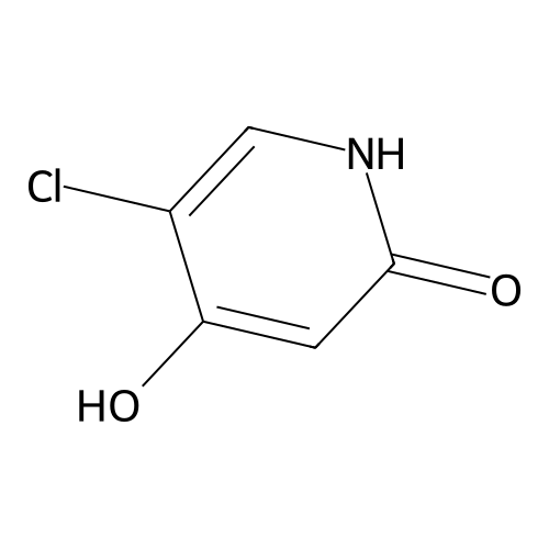 Gimeracil