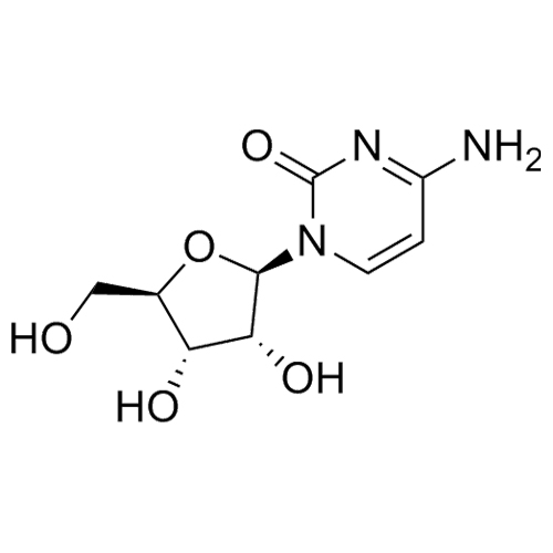 Cytidine