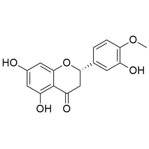 Hesperetin