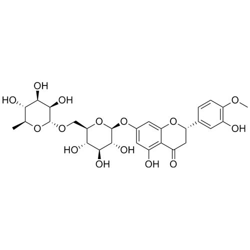 Hesperidin