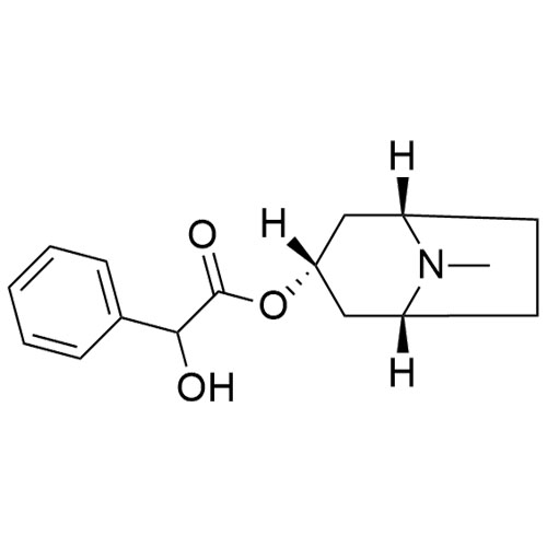 Homatropine