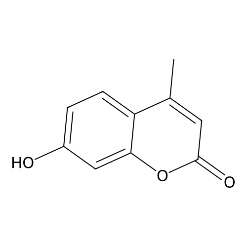 Hymecromone