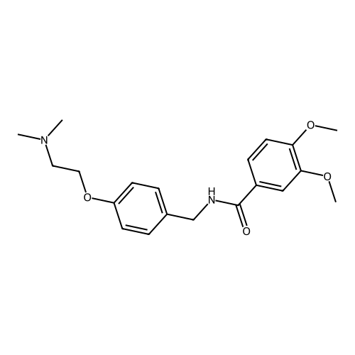 Itopride