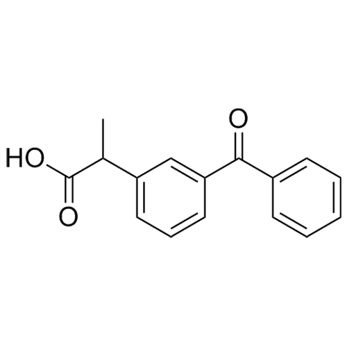ketoprofen