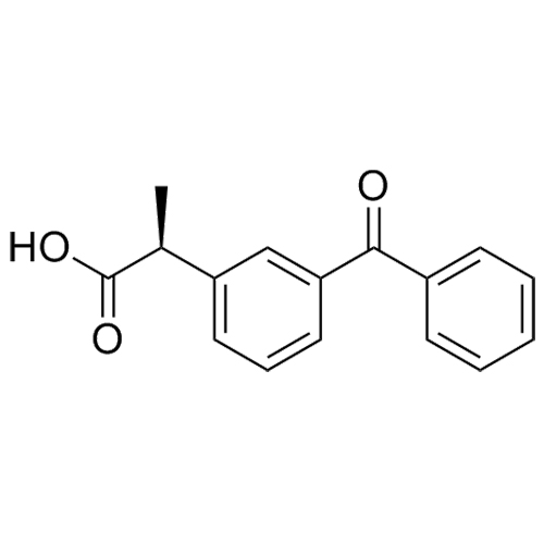 Dexketoprofen