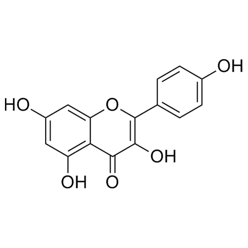 Kaempferol
