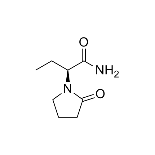 Levetiracetam