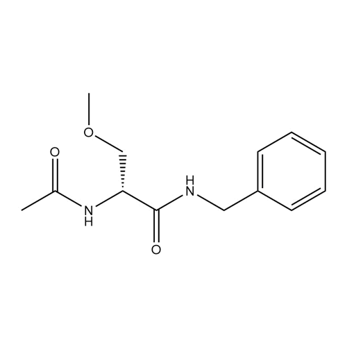 Lacosamide
