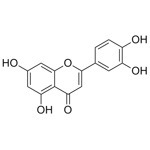 Luteolin