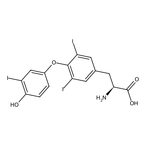 Liothyronine