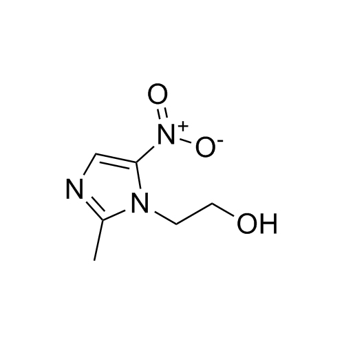 Metronidazole
