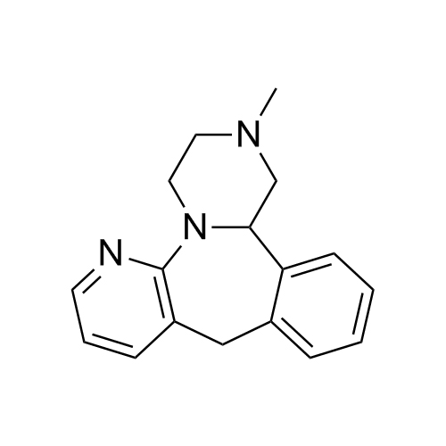 Mirtazapine