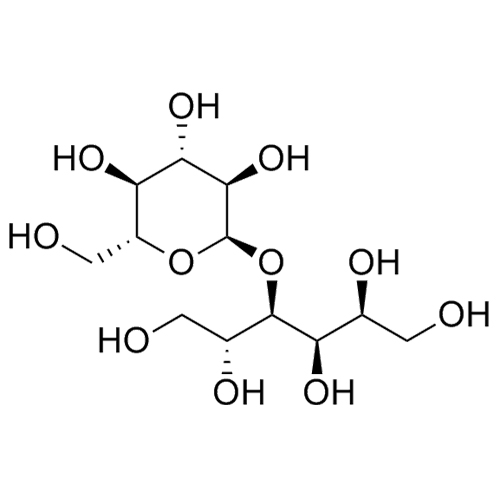 Sorbitol EP Impurity C