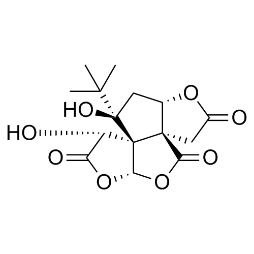 Bilobalide