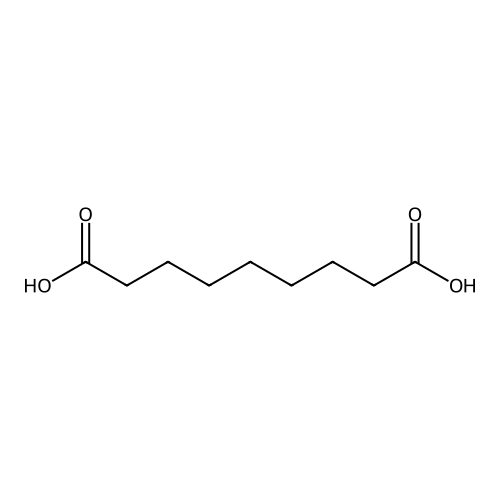 Azelaic acid