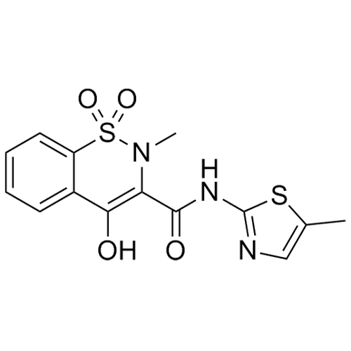 Meloxicam