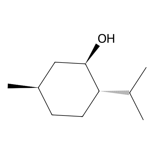 Menthol