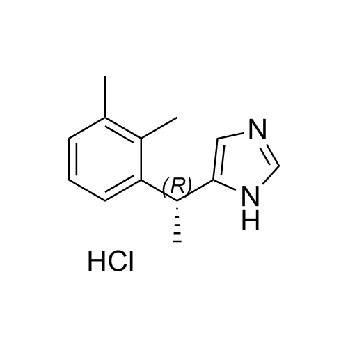 Levomedetomidine Hydrochloride