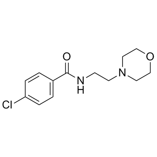Moclobemide