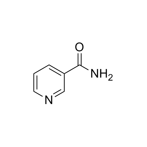 Nicotinamide