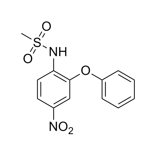 Nimesulide