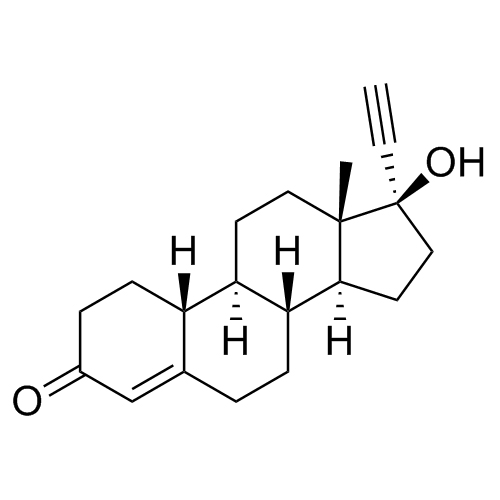 Norethindrone