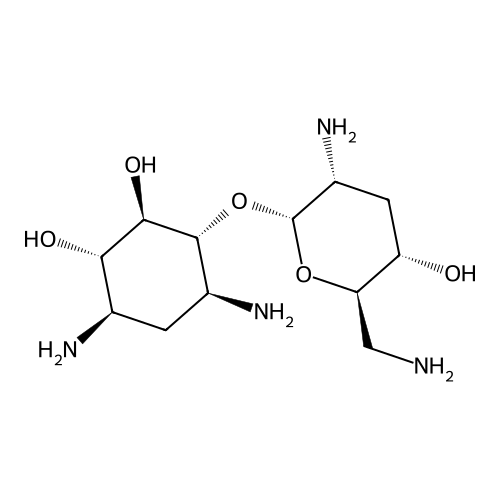Nebramine