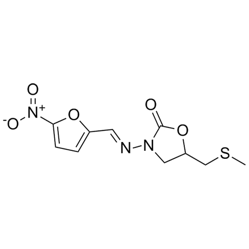 Nifuratel